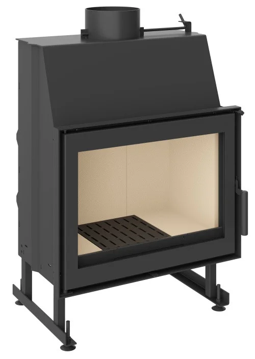 Каминная топка KFD ECO 70