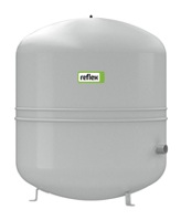 Мембранный бак Reflex NG 12