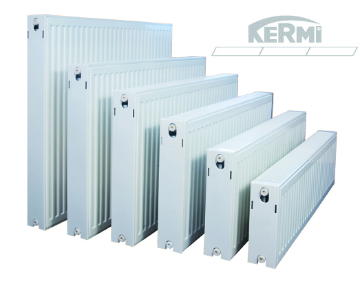 Радиатор Kermi FKO 22500700