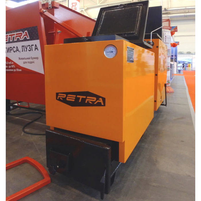Котел Retra-5M new 32 кВт